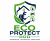 ECO PROTECT DDD